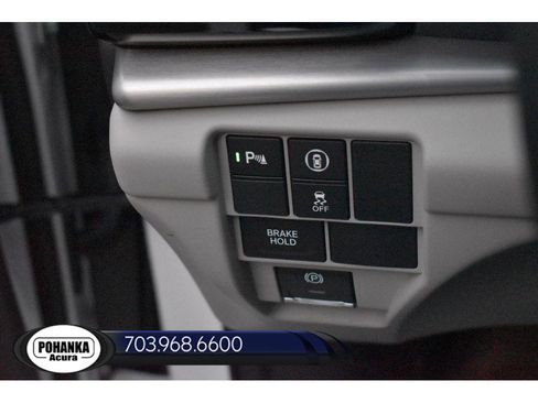 New 2026 Acura RDX w/ Technology Package image 31