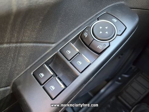 New 2026 Ford Escape SE w/ PHEV Premium Package image 24