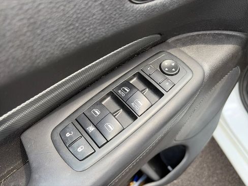 Used 2019 Dodge Durango R/T w/ Trailer Tow Group IV AWD/4WD image 19