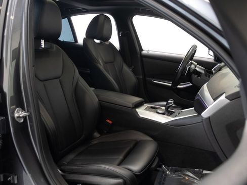 Used 2022 BMW M340i w/ Premium Package RWD image 20
