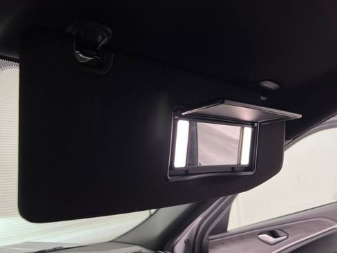 Used 2024 Jeep Grand Cherokee L Limited w/ Luxury Tech Group II image 76