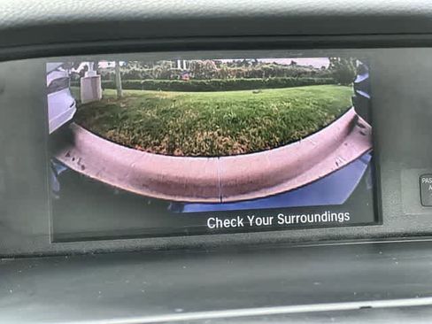 Used 2016 Honda Accord EX image 26