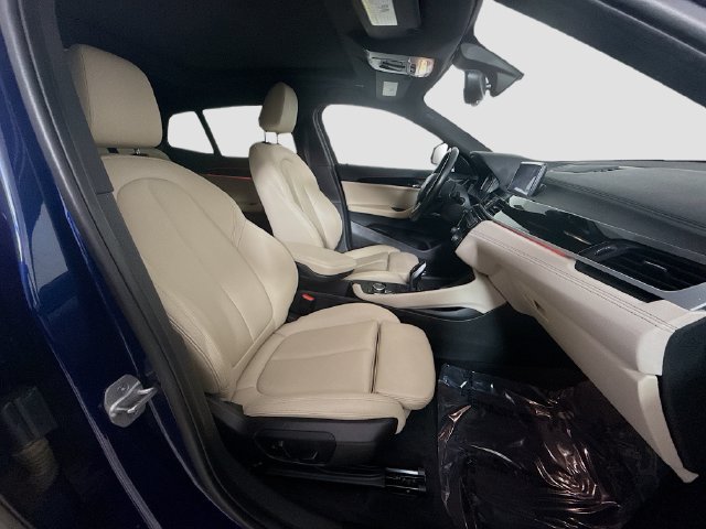 Used 2020 BMW X2 xDrive28i w/ Convenience Package AWD/4WD image 28