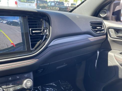 New 2026 Dodge Durango GT image 30