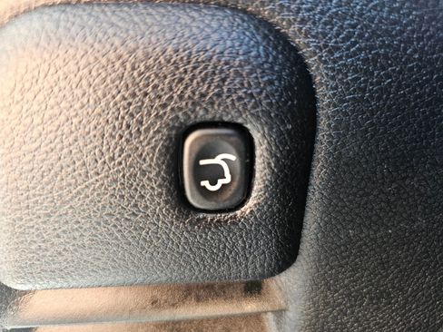 Used 2021 Jeep Grand Cherokee High Altitude AWD/4WD image 31