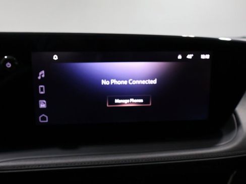 Used 2024 Buick Encore GX Preferred image 26