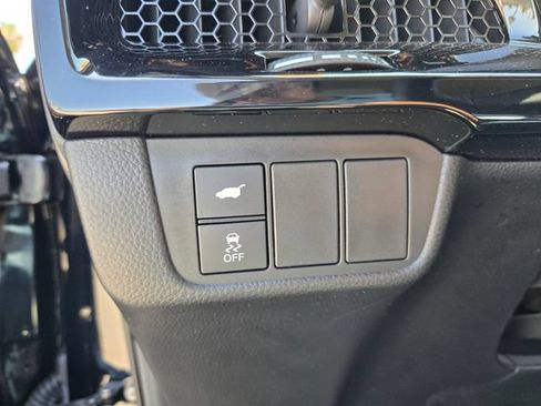 Used 2024 Honda CR-V EX-L image 21