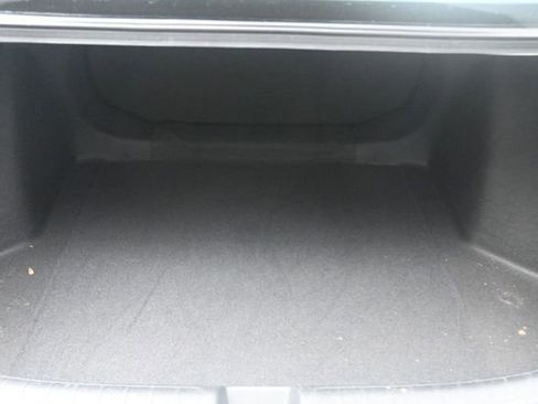 Used 2023 Honda Civic LX image 29
