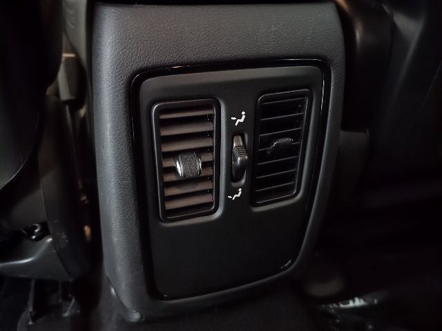 Used 2024 Dodge Durango R/T w/ Blacktop Package AWD/4WD image 29