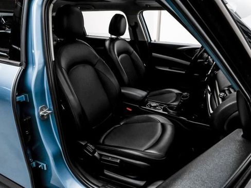 Used 2016 MINI Cooper Clubman image 34