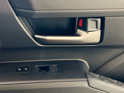 New 2026 Toyota Tacoma TRD Off-Road image 32