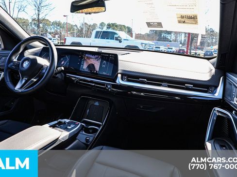 Used 2026 BMW X2 xDrive28i image 32