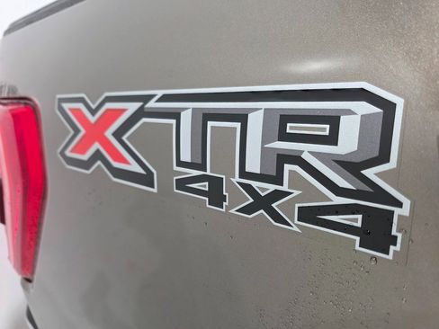 Used 2021 Ford F150 XLT w/ Equipment Group 302A High image 34