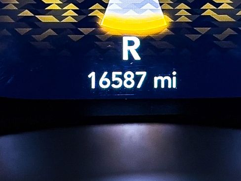Used 2024 Jeep Wrangler Unlimited Rubicon 392 AWD/4WD image 38