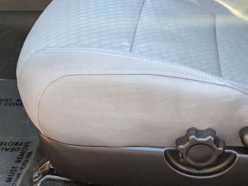 Used 2023 Toyota Tacoma SR image 23