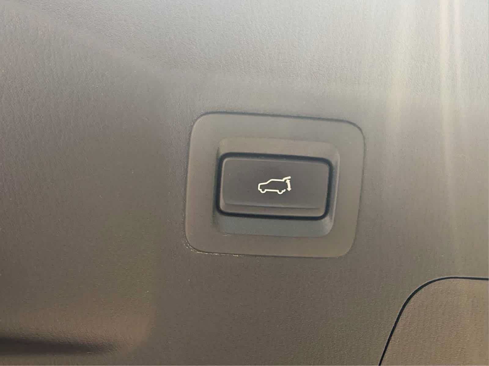 Used 2023 MAZDA CX-9 Signature AWD/4WD image 78