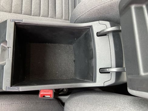 Used 2025 Kia K4 EX FWD image 42