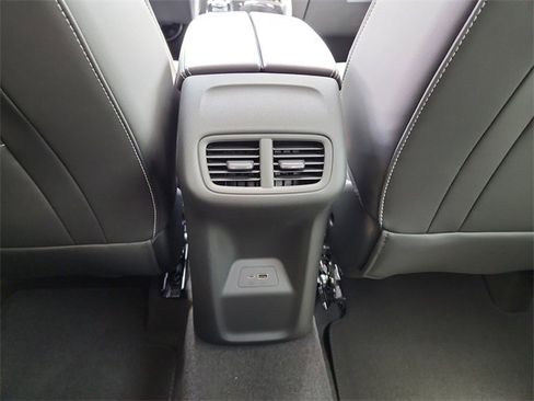 New 2025 Buick Envision Sport Touring image 12