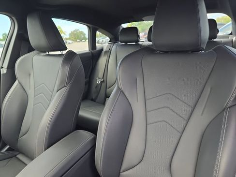 Certified 2025 BMW 228i xDrive image 23