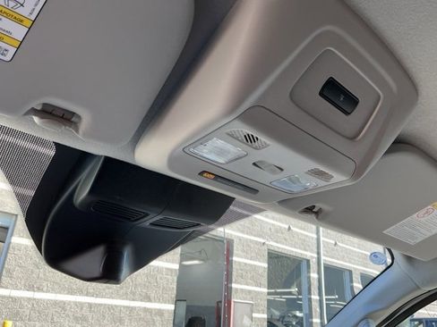 New 2025 Ford Transit 150 Low Roof AWD w/ Load Area Protection Package image 21