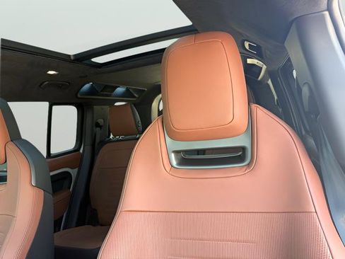 Used 2023 Ford F150 Raptor image 15