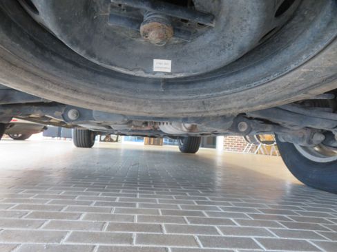 Used 2019 Toyota Sequoia SR5 image 73