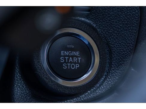 Used 2022 Subaru Outback Limited XT image 29