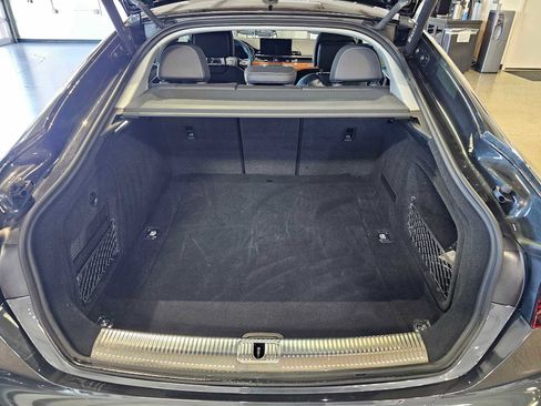 Used 2023 Audi A5 2.0T Premium Plus w/ Premium Plus image 16