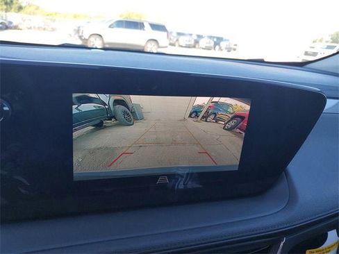 New 2026 Buick Encore GX Preferred w/ Comfort Package image 21