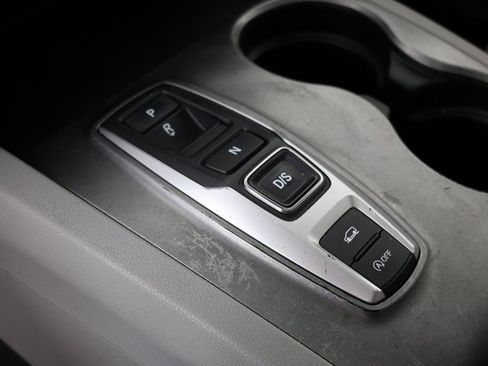 Used 2021 Honda Pilot EX-L image 6