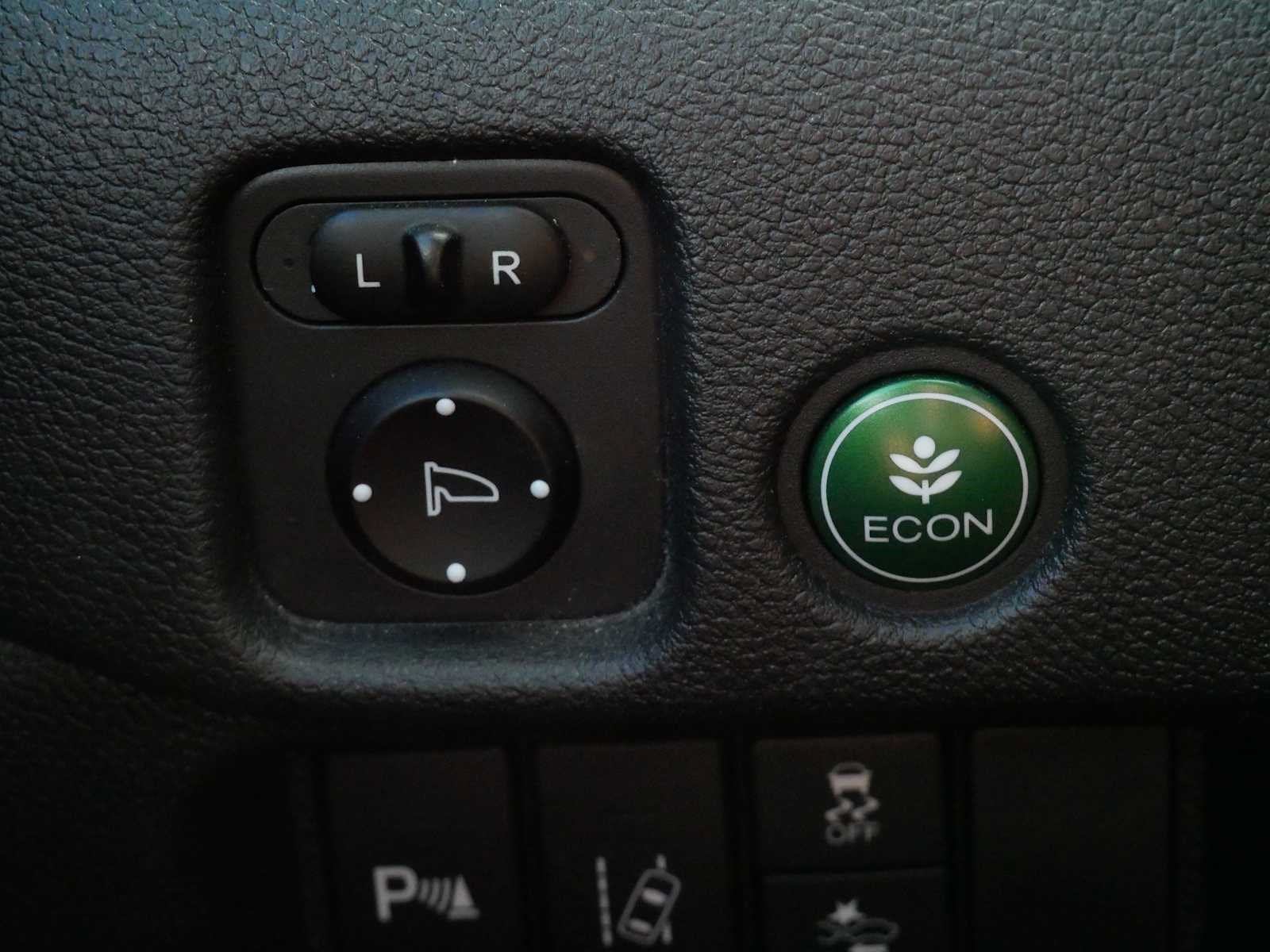 Used 2016 Honda Pilot Elite image 28