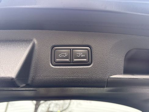 New 2025 Kia Telluride EX image 20