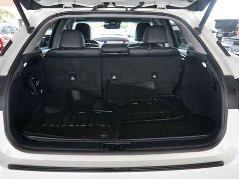 Used 2017 Lexus RX 350 FWD w/ Premium Package image 22