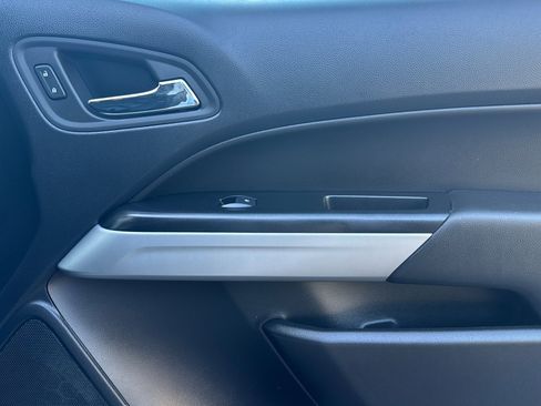 Used 2022 Chevrolet Colorado ZR2 image 20