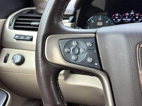 Used 2019 GMC Yukon Denali w/ Denali Ultimate Package RWD image 27