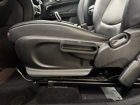Used 2022 MINI Cooper Countryman FWD image 14