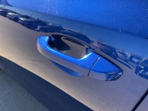 Used 2023 Kia Forte LXS image 50