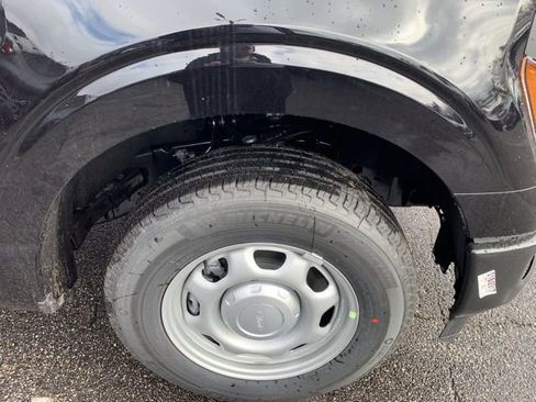 New 2026 Ford F150 XL image 34