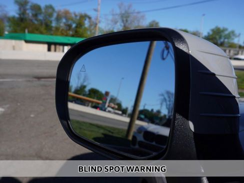 Used 2024 Kia Telluride EX X-Line AWD/4WD image 6