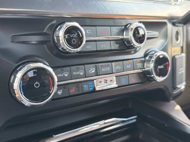 New 2026 Ford F250 King Ranch AWD/4WD image 31