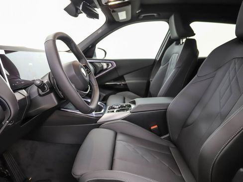 Used 2026 BMW X3 xDrive30 w/ Convenience Package image 11