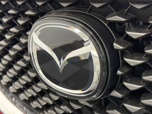 New 2026 MAZDA CX-30 AWD 2.5 S image 15