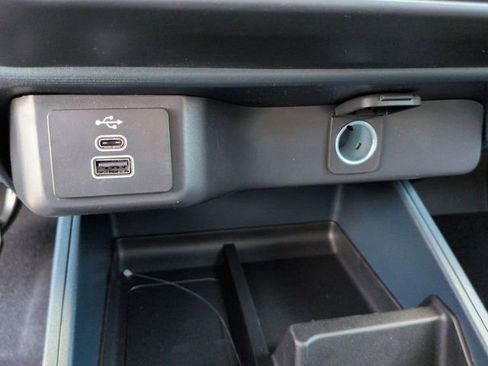 New 2026 Ford Maverick XL image 23