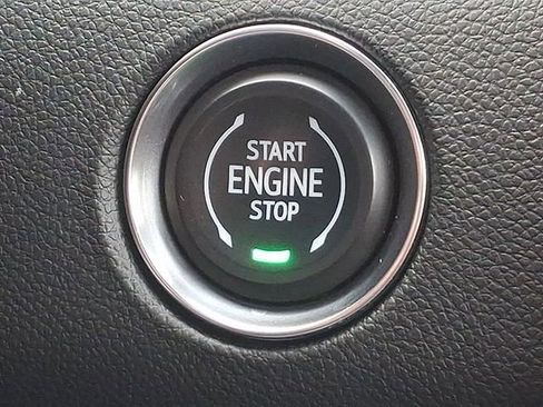 Used 2024 GMC Acadia Elevation AWD/4WD image 24