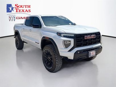 Used 2026 GMC Canyon Elevation w/ Convenience Package