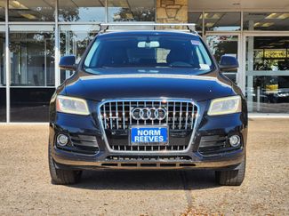 Used 2013 Audi Q5 2.0T Premium Plus video 2