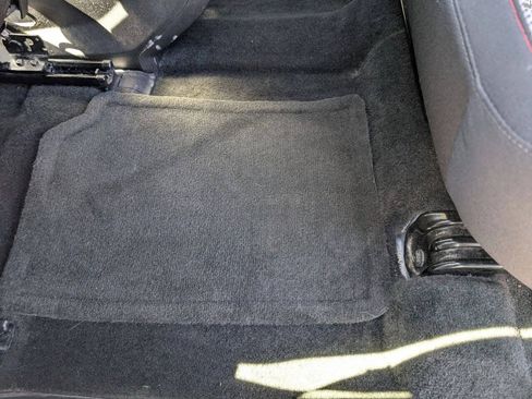 Used 2013 Chevrolet Equinox LT w/ All Star Package FWD image 30
