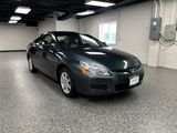 Used 2004 Honda Accord EX image 3