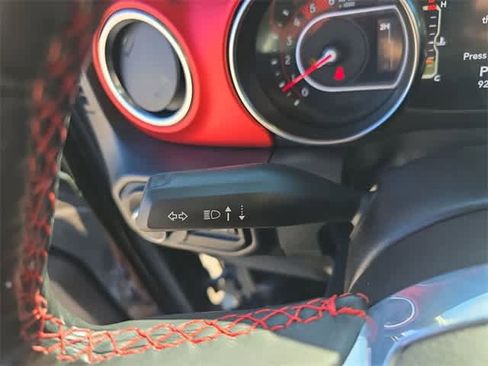 Used 2022 Jeep Gladiator Rubicon w/ LED Lighting Group image 27