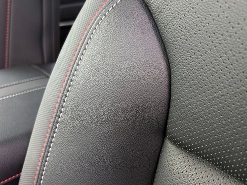 Used 2024 Chevrolet Traverse RS w/ LPO, Floor Liner Package FWD image 13